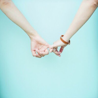 Diarypic_ tweet picture