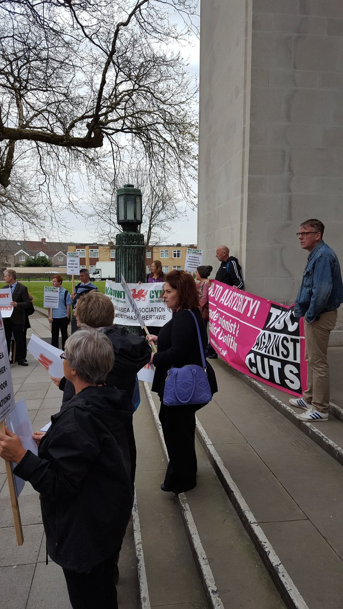 FriendsofWGYM (@friendsofwgym) on Twitter photo 