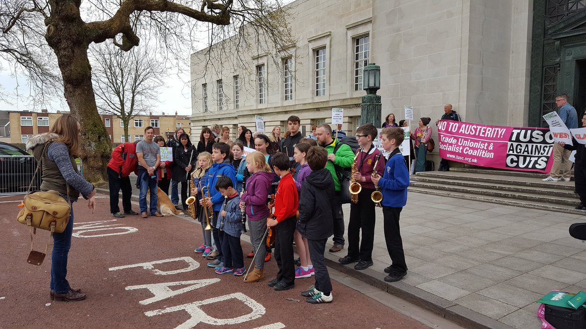 FriendsofWGYM (@friendsofwgym) on Twitter photo 