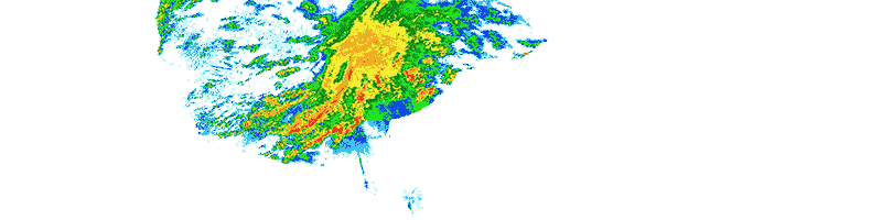 Austin101blog's tweet photo. Please no more #rain #storms #Texas #Houston #Austin #atxflood #flood #ATX #weather @KXAN_Weather https://t.co/oyFrrugRxA