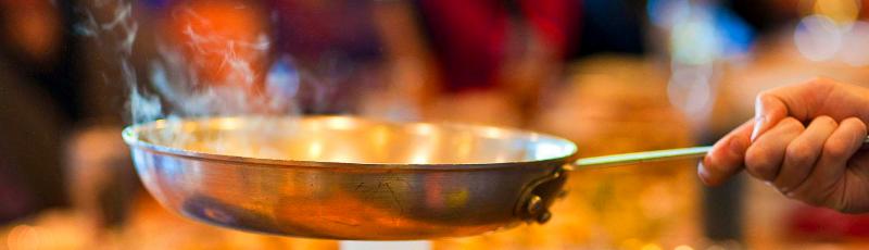 OpenKitchenLLC's tweet image. Introducing Some Great Additions to Our Team! conta.cc/20Y75PT