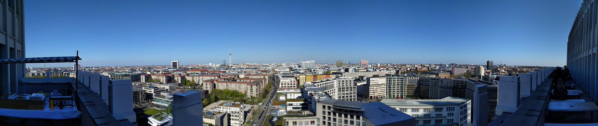 Location matters #cosber16