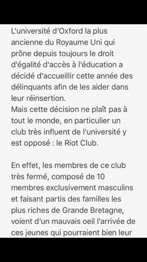 rpostfr's tweet photo. cherche rpg twitter

@rpgtrd https://t.co/yGiDQtIziJ