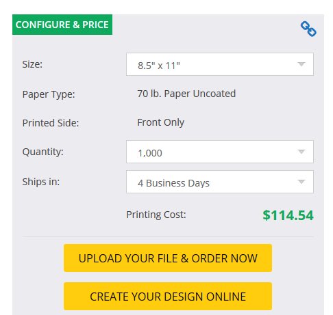 ScreenPlay tweet media