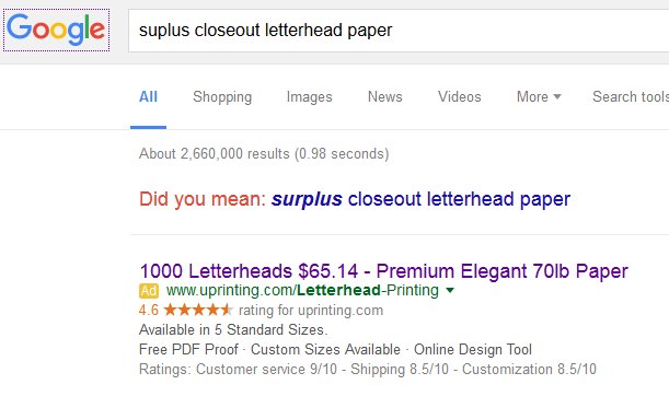 ScreenPlay tweet media