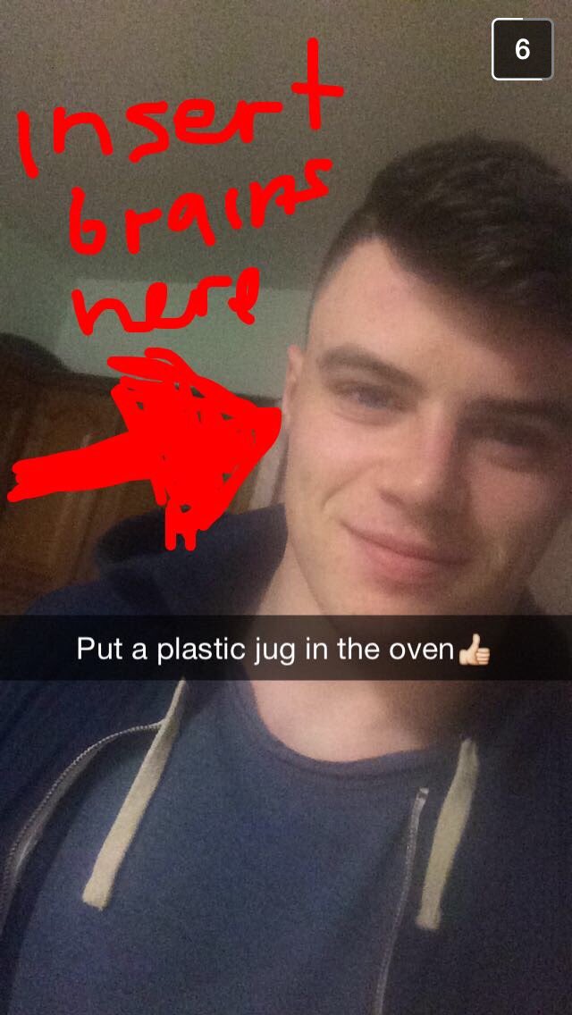 davidpowertkd's tweet image. #MurphyMoments @AsInJackShur @McCully23 @Shortt_14 @JackTomCreedon