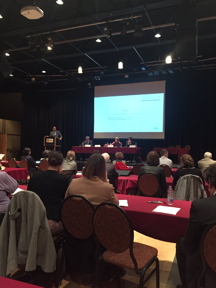 Jeune Barreau Québec tweet media