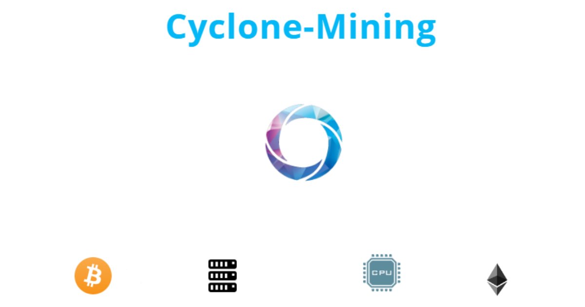 Follow us guys indiegogo.com/projects/cyclo…