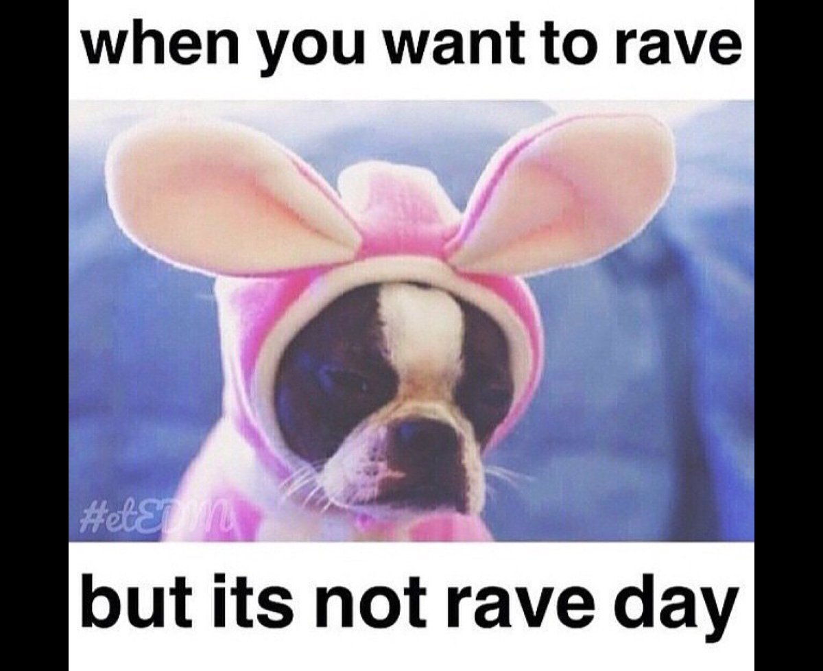 _MoonlightXP's tweet photo. #rave #ravenation #edmboys #edmgirls #edcandbeyond #ravebooty #plur https://t.co/hFe2cenzWR