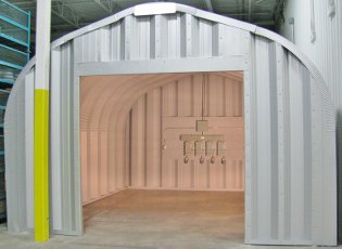 Sure_Flow's tweet photo. We are in the process of installing a "#Clean Room" https://t.co/YE2qmc8s5A https://t.co/iTedO5jChH