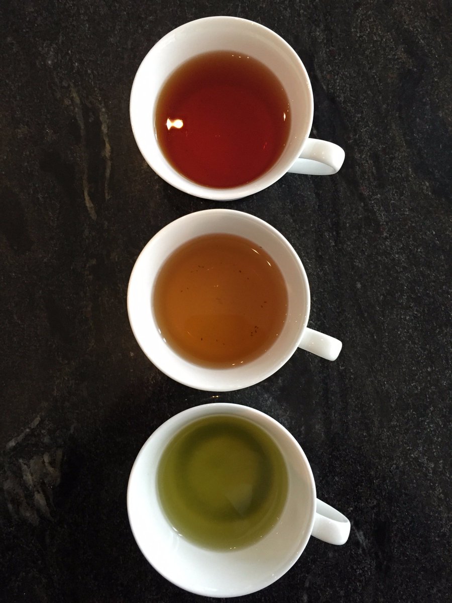 LanghamNYC's tweet photo. Happy #NationalTeaDay!

Join us for a cuppa @inpursuitoftea in @MeasureNY to celebrate. https://t.co/G8aBlJZpAQ
