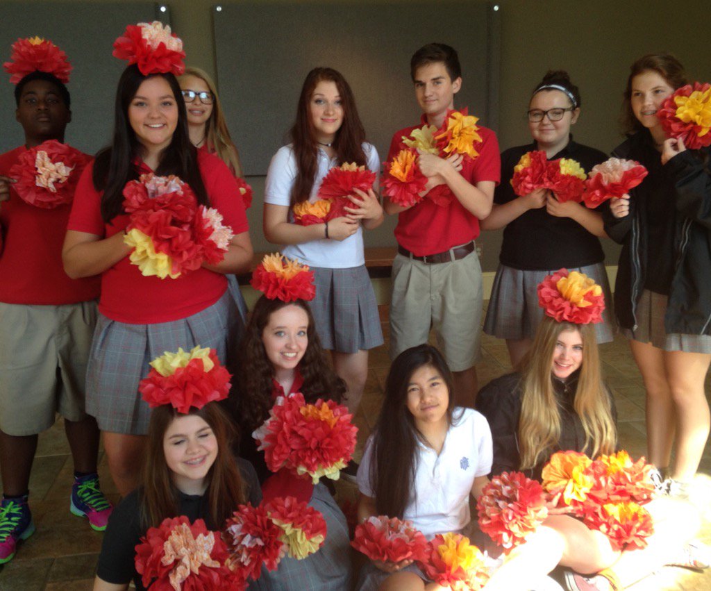 Bonnie Baker tweet media