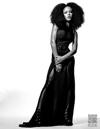 Regina Jordan (@sweeterjuice__) on Twitter photo 