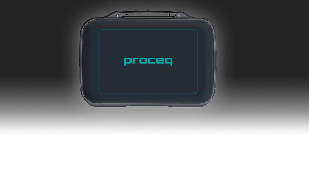 ScreeningEagle_'s tweet image. Preannouncing move into new market! #flawdetection tinyurl.com/hn6a84p