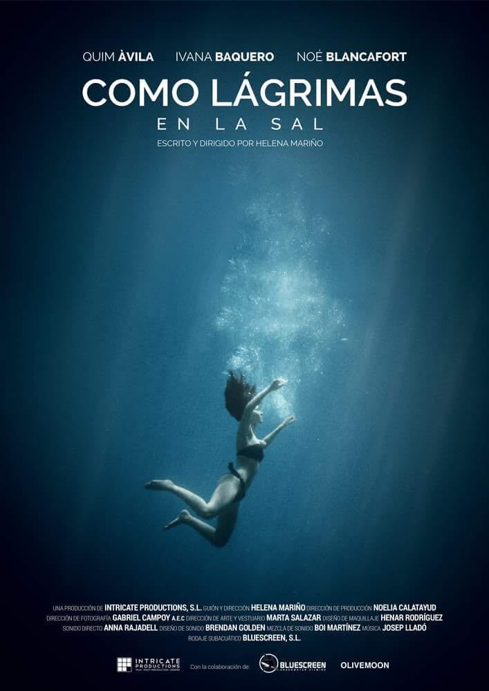 YOLOVIPRIMERO S.L. tweet media