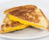janelder10SGRL's tweet photo. Happy #NationalGrilledCheeseMonth to #CHAMPSGPO's bakers! @AuntMillies #Nicklesbread & #Schwebels. #GPOsavings https://t.co/gfWegsv1PK
