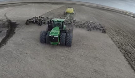 FarmsNews's tweet image. #Plant16 is underway!
Watch the Best Planting videos of #Plant15 farms.com/ag-industry-ne…