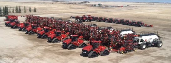 FarmsNews's tweet image. #Plant16 is underway!
Watch the Best Planting videos of #Plant15 farms.com/ag-industry-ne…