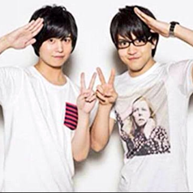 斉藤壮馬はいつ石川界人と結婚すんの