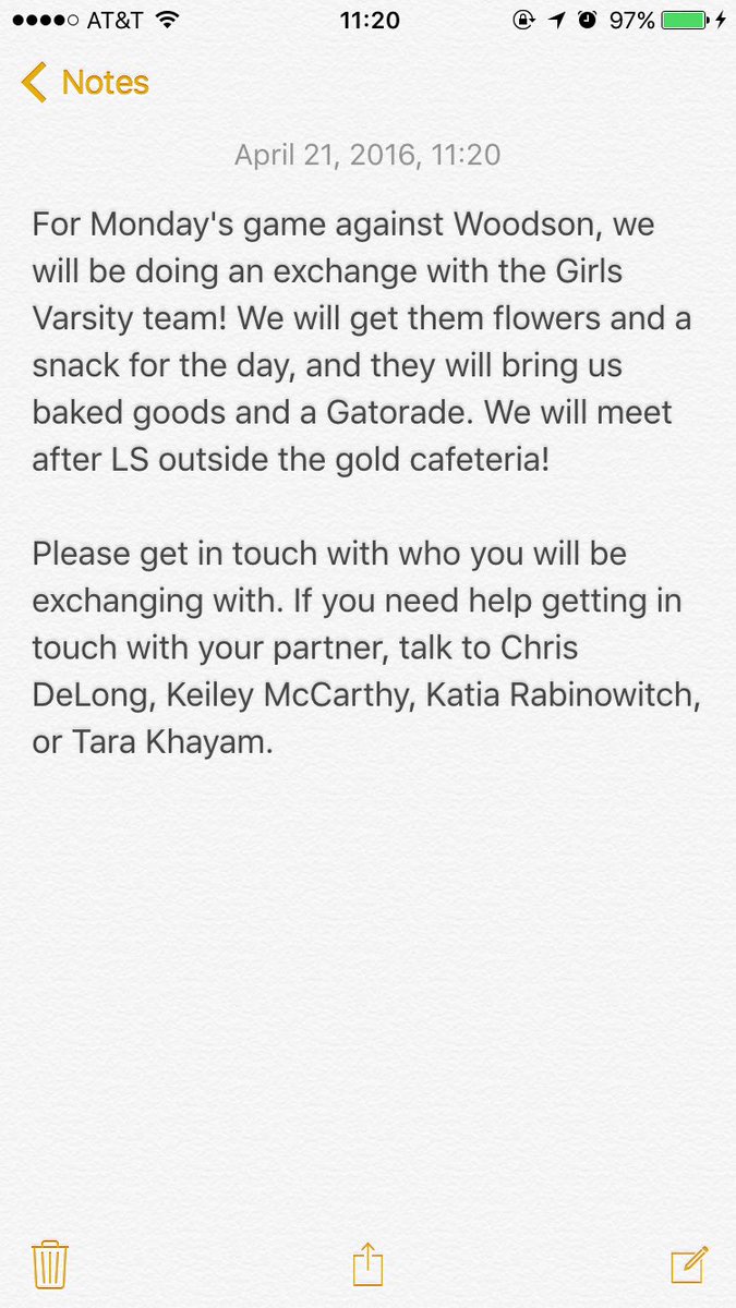 RoboBoysSoccer's tweet photo. Please read and spread the word!!! @RGVS_15 https://t.co/4pL850FPWv