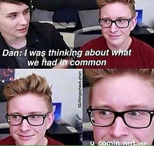 midorijpg's tweet image. @phandomcringe stop the Facebook phannies pls