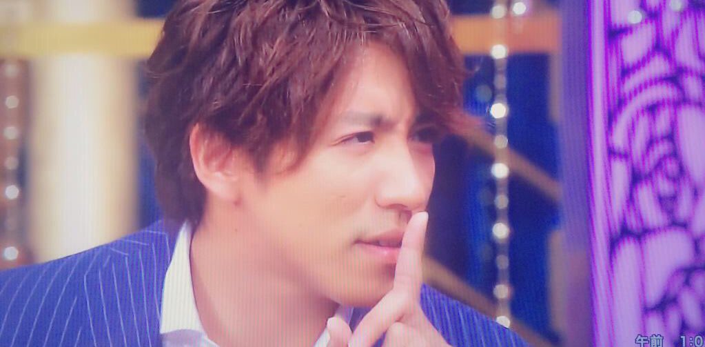 eight_1_26_'s tweet photo. ▽

　　　　　　　きっびっだーんっ

　　　　　　きびきびだーんっ

((無限紫　ふわふわ　緩絡))

　　　　　　　魂の16連射　！！！

△

#RTしたnrさんbotさんフォローする https://t.co/YweJl8qIzm