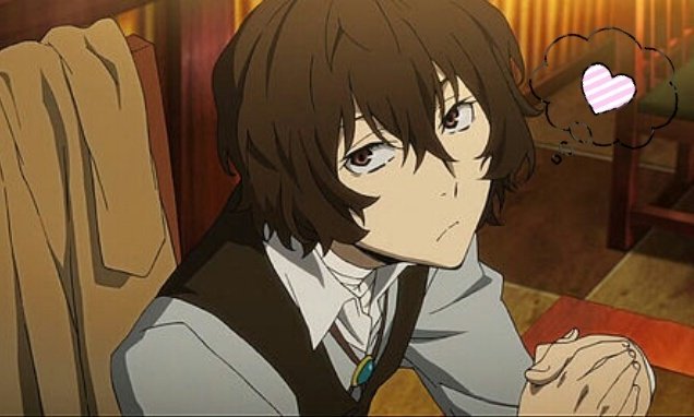 太宰治のtwitterイラスト検索結果 古い順 太宰治のtwitterイラスト検索結果 古い順