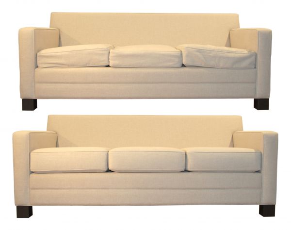 Ashtonsinterior's tweet image. That couch you have might just need some #foamreplacement. #upholstery #furniture #GTA #Oakville #Brampton #Toronto