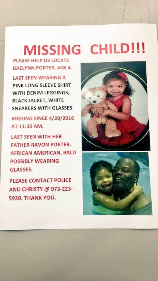 QveenFinesse_'s tweet photo. Help us find her !!!!! #retweet #like #dynamicempire https://t.co/UY02Lh5e96