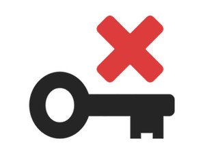 macworld's tweet image. This tool can block ransomware on Mac OS X, for now. macw.us/1Wfp97f