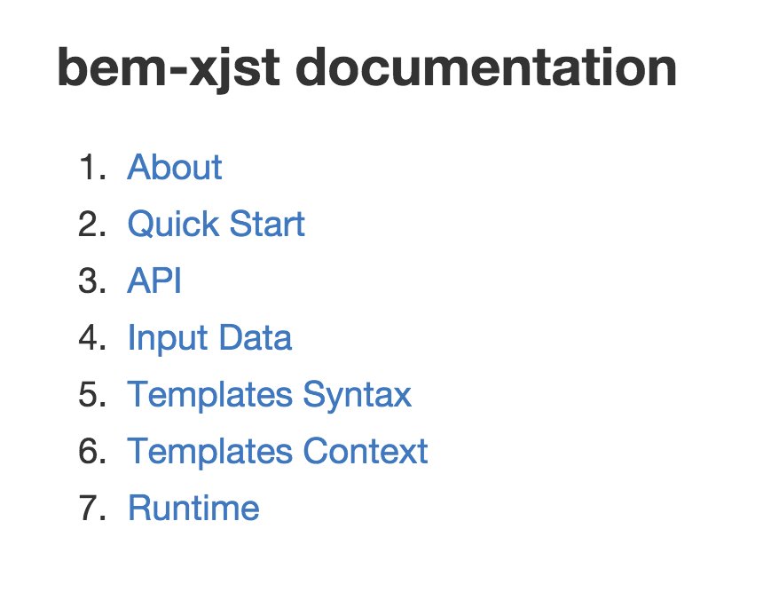 English documentation, ladies and gentlemen. github.com/bem/bem-xjst/t…