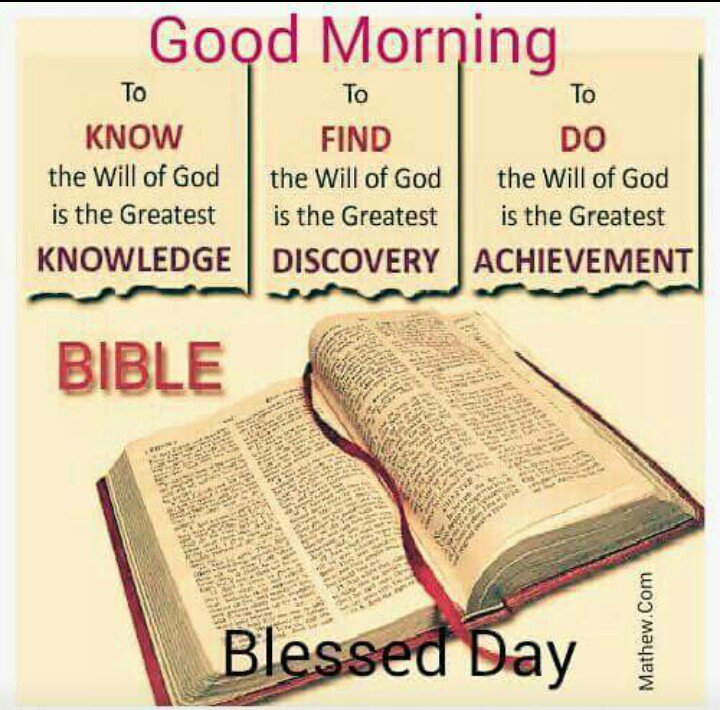 EricAgyei19's tweet photo. This is it https://t.co/p0z5a7BuaO