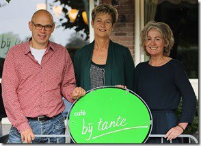Coachknooppunt's tweet photo. Vanavond bij @cafeBijTante #mindful #coachen. Welkom vanaf 19.00 uur!https://t.co/D8CeHlMUsu https://t.co/iNd0NJfqCA