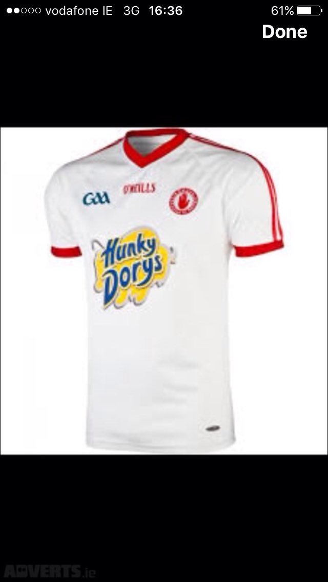 Gaa Swap Gear tweet media