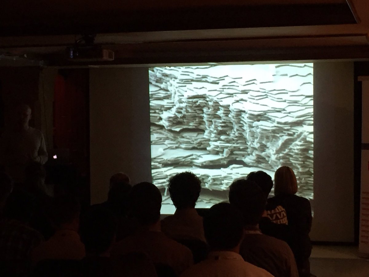 specifiLS's tweet image. Abalone shells inspiring design #specifiglasgow