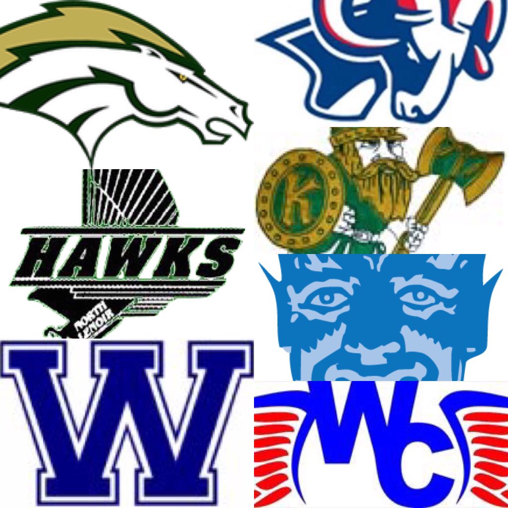 JMBpreps's tweet image. It was hard for 2A to have good conferences for travel, but these work nicely newsobserver.com/sports/high-sc…