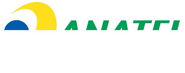 jorgecurtis's tweet image. Anatel acaba de divulgar seu novo logotipo já alinhado com a novas regra de franquia de dados #ForaInternetLimitada