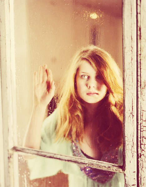 _iWendyD's tweet photo. ❝I will always believe in you, Peter Pan.❞

¿Un RT para esta nueva Wendy Darling? Prometo dar Polvo de Hada. 💕 https://t.co/5BDfXMMGZ1