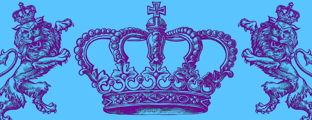 aberdeenInv_UK's tweet image. Cash is king. The prospects for UK dividends.
#thinkingaloud
abdn.am/1plfPBC