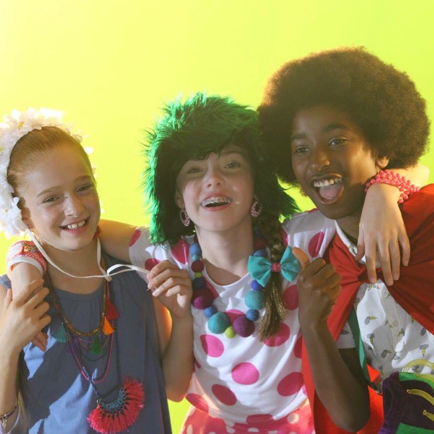 cakedodd's tweet photo. TBT-pilot last summer. The Monterey Bay Arts and Film Festival for Youth this spring. Congrats! #taocw #carolyndodd https://t.co/6v4P2VoWGn