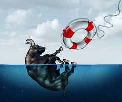 Nostradamus tweet media