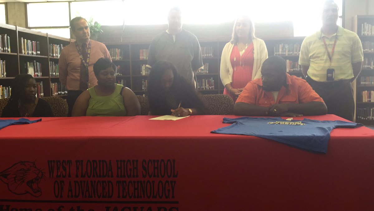 Lady Jags Softball tweet media