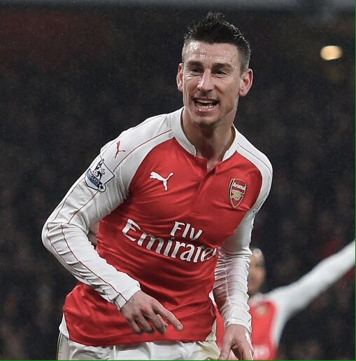 🇫🇷
RT for Sakho
LIKE for Koscielny