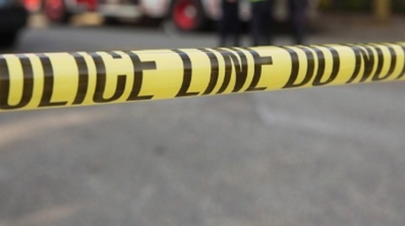 #BREAKING Police investigating after S. Fla. mother finds 3-year-old son dead bit.ly/1XKK551?utm_me… https://t.co/uGyz80coEV