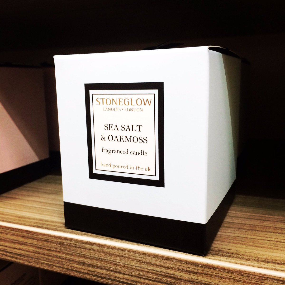 BarocNeath's tweet image. Introducing our new range of candles from @stoneglowcandles #stoneglowcandle #baroc #candle #shoplocal