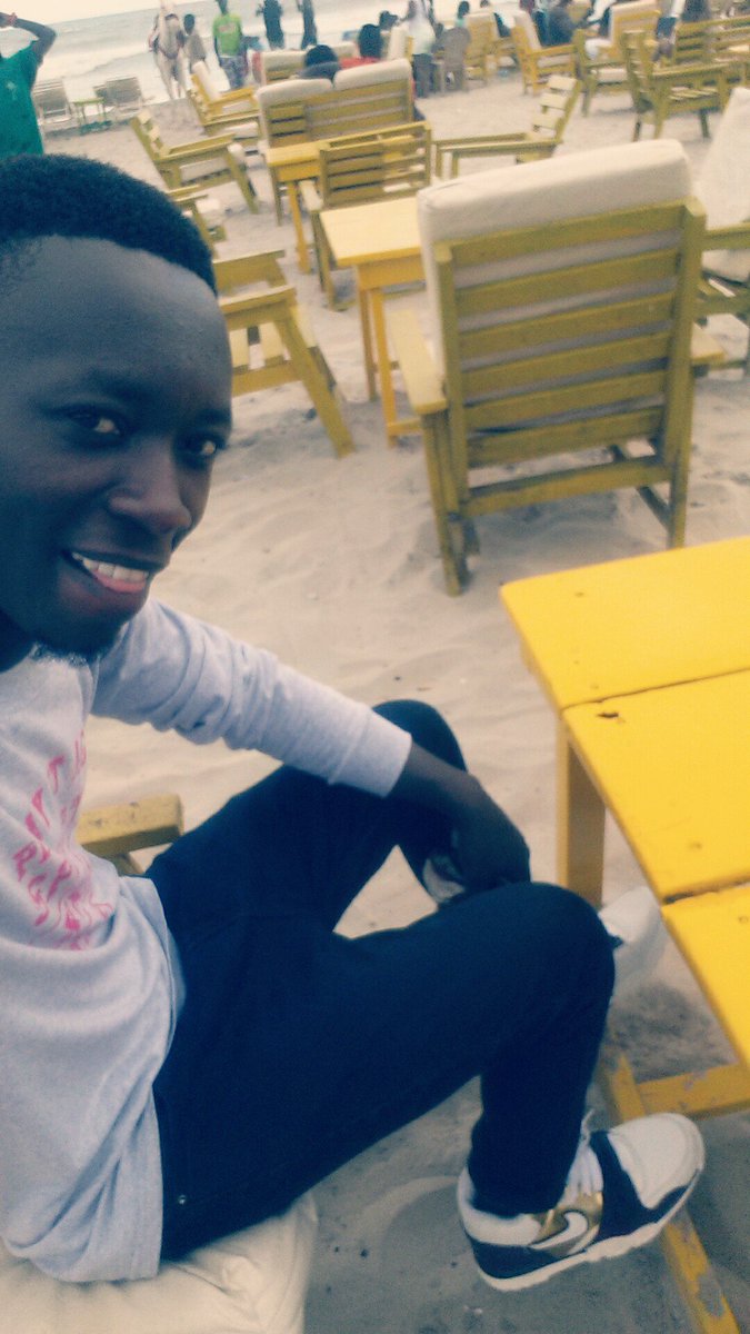 EricAgyei19's tweet photo. https://t.co/k9H2crdBAw