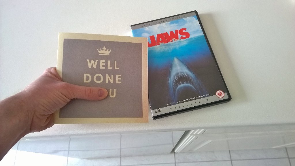 @dcmcdonnell <a href="/TallulahMM/">Helen Carrick</a> @true_adventures <a href="/Duckfluff/">Jonathan Allen</a>