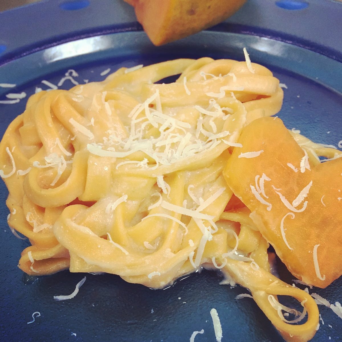 dicasapasta's tweet photo. Nuestras ensaladas frescas del dia #singluten #glutenfree #pasta #lanzarote #delicious #listoparacomer https://t.co/78u5YRpc1M