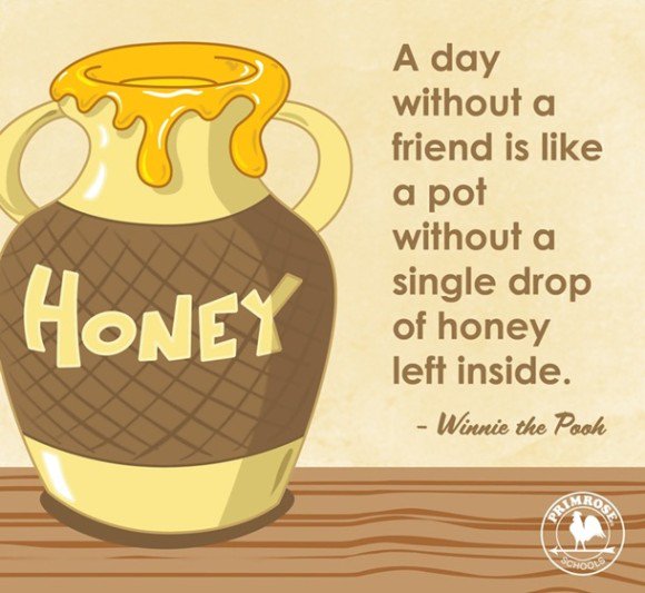 Life without a friend is. Honey quotes. For my Honey открытка. Winnie the Pooh Honey. Honey monthly.