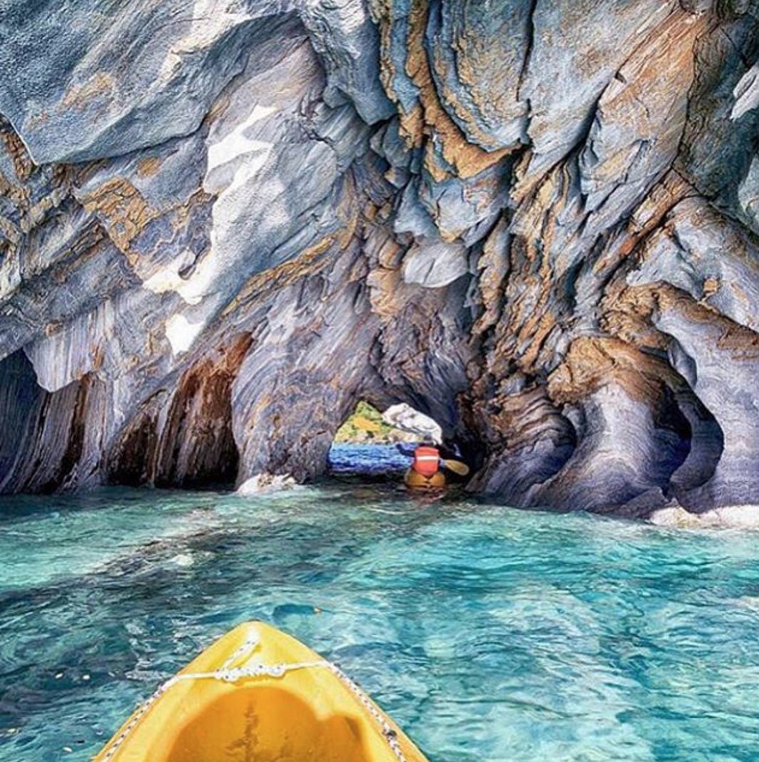 Explruntiludie's tweet image. (Koh Samui, Thailand) Paradise is wherever you want it to be. Explore until you die. #EUYD #Adventure